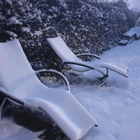 Weitblick 3* Strehla