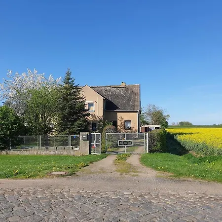 Weitblick Strehla