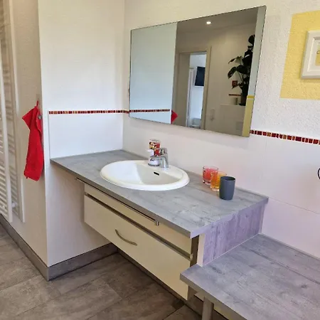 Weitblick Gasthuis 3*